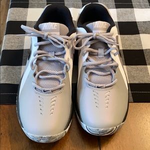 Men’s Nike Air Max Sneakers